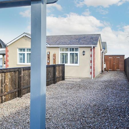 Valhallah Cottage Retreat Broomhill Exterior foto